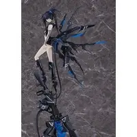 Figure - Black Rock Shooter / Empress