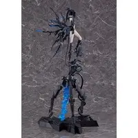 Figure - Black Rock Shooter / Empress