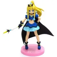 Prize Figure - Figure - OreImo / Kousaka Kirino