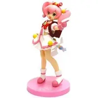 Prize Figure - Figure - OreImo / Meruru & Kousaka Kirino