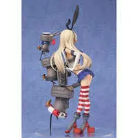 Figure - KanColle / Shimakaze