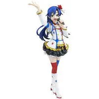 Figure - Prize Figure - The Idolmaster / Kisaragi Chihaya