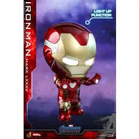 Bobblehead - Cosbaby - The Avengers