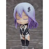 Nendoroid - Beatless