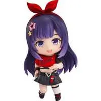 Nendoroid - VTuber / Bella (A-SOUL)