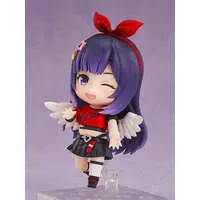 Nendoroid - VTuber / Bella (A-SOUL)