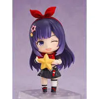 Nendoroid - VTuber / Bella (A-SOUL)