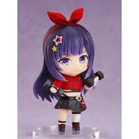 Nendoroid - VTuber / Bella (A-SOUL)