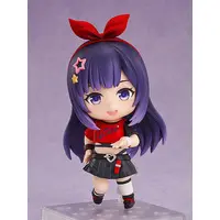 Nendoroid - VTuber / Bella (A-SOUL)