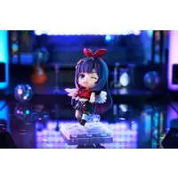 Nendoroid - VTuber / Bella (A-SOUL)