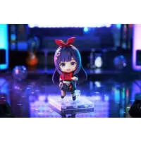 Nendoroid - VTuber / Bella (A-SOUL)