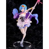 Figure - Re:Zero / Rem