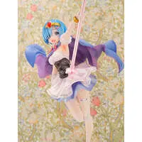 Figure - Re:Zero / Rem