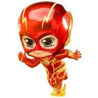 Cosbaby - The Flash
