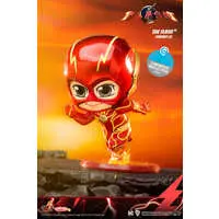 Cosbaby - The Flash