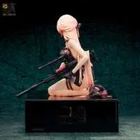 Figure - Girls' Frontline / OTs-14