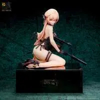 Figure - Girls' Frontline / OTs-14