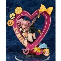 Figure - The iDOLM@STER Cinderella Girls / Jougasaki Mika