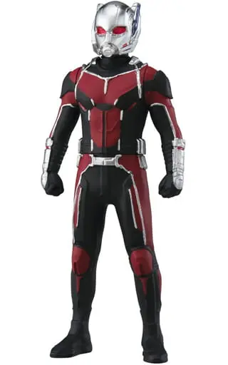 Figure - Ant-Man