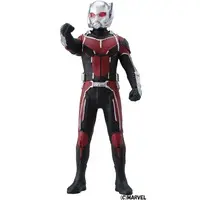 Figure - Ant-Man