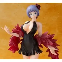 Figure - One Piece / Carina