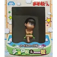 Prize Figure - Figure - Osomatsu-san / Choromatsu