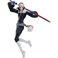 figma - Persona 5 / Kitagawa Yusuke