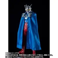 S.H.Figuarts - Ultraman Series