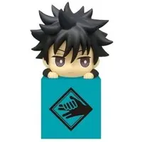 Hikkake Figure - Jujutsu Kaisen / Fushiguro Megumi