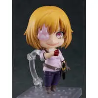 Nendoroid - Peach Boy Riverside / Sally (Saltorine Aldike)