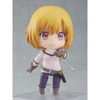 Nendoroid - Peach Boy Riverside / Sally (Saltorine Aldike)