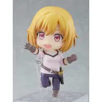 Nendoroid - Peach Boy Riverside / Sally (Saltorine Aldike)