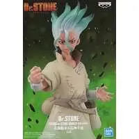 Figure - Prize Figure - Dr. Stone