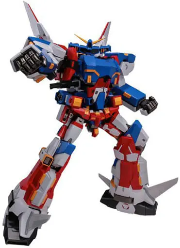 Figure - Super Robot Wars