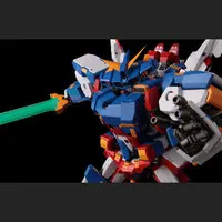 Figure - Super Robot Wars