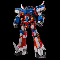 Figure - Super Robot Wars