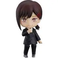 Nendoroid - Chainsaw Man / Higashiyama Kobeni