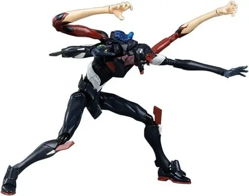 Figure - Neon Genesis Evangelion / Evangelion Unit-01