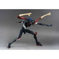 Figure - Neon Genesis Evangelion / Evangelion Unit-01