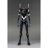 Figure - Neon Genesis Evangelion / Evangelion Unit-01