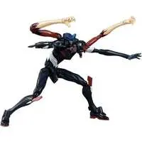 Figure - Neon Genesis Evangelion / Evangelion Unit-01