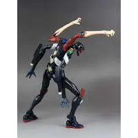 Figure - Neon Genesis Evangelion / Evangelion Unit-01