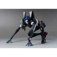 Figure - Neon Genesis Evangelion / Evangelion Unit-01
