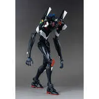Figure - Neon Genesis Evangelion / Evangelion Unit-01