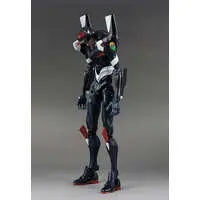 Figure - Neon Genesis Evangelion / Evangelion Unit-01