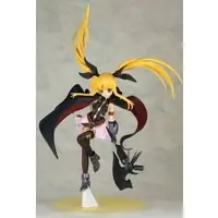 Ichiban Kuji - Mahou Shoujo Lyrical Nanoha / Fate Testarossa