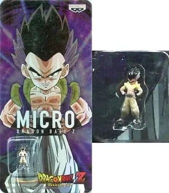 Prize Figure - Figure - Dragon Ball / Gotenks