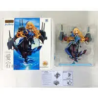 Figure - KanColle / Atago
