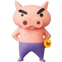 Figure - Crayon Shin-chan