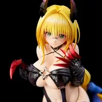 Figure - To LOVE Ru Darkness / Tearju Lunatique